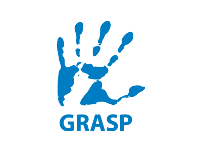 GAP
