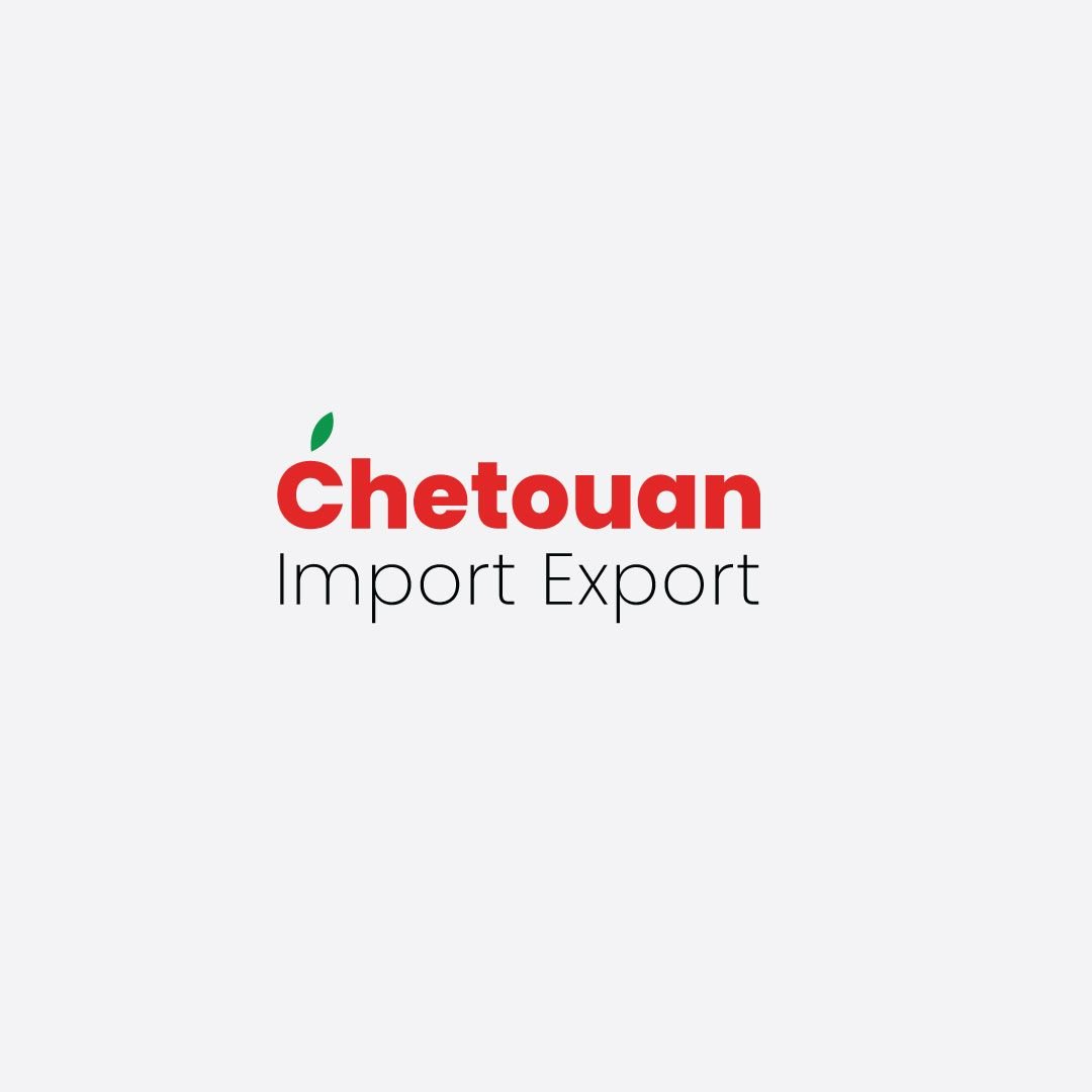 chetouan export import
