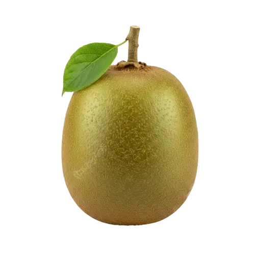 Green Kiwi