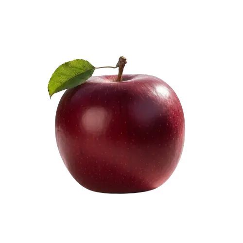 Roge Raviol Apple 18