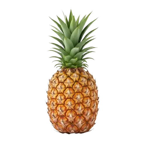 Cheli Pineapple