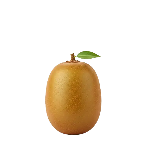 Golden Kiwi