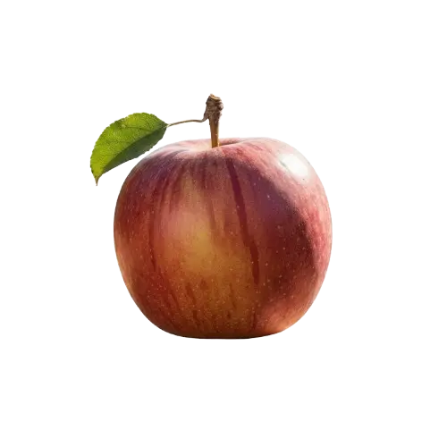 Valvinosta Apple Italy 18